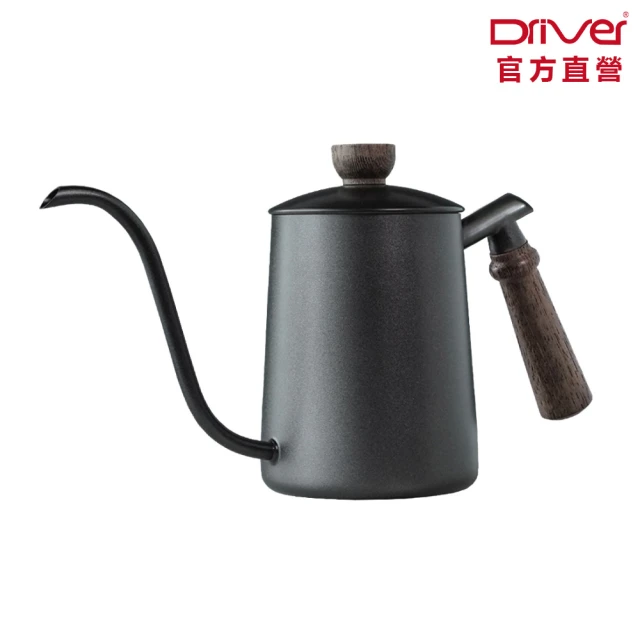 茶壺