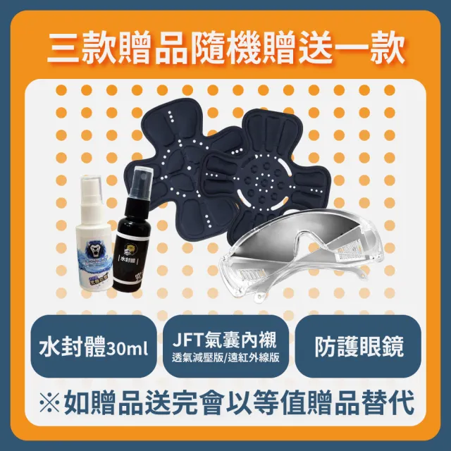 【ZEUS】811 素色 全罩(安全帽│機車│內襯│鏡片│全罩式安全帽│抗UV│輕量化│GOGORO)