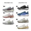 【NIKE 耐吉】運動鞋 慢跑鞋 小飛馬 防水 AIR ZM PEGASUS 41 GTX V2K 男鞋 女鞋 黑白 多款(FQ1356-002&)