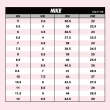 【NIKE 耐吉】運動鞋 慢跑鞋 小飛馬 防水 AIR ZM PEGASUS 41 GTX V2K 男鞋 女鞋 黑白 多款(FQ1356-002&)