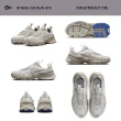 【NIKE 耐吉】運動鞋 慢跑鞋 小飛馬 防水 AIR ZM PEGASUS 41 GTX V2K 男鞋 女鞋 黑白 多款(FQ1356-002&)