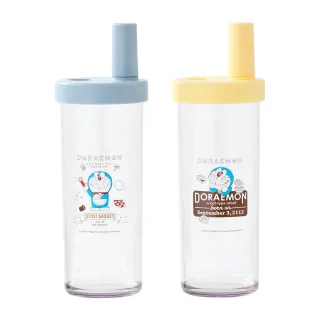 哆啦A夢 720ml三代大象杯 官方授權客製化