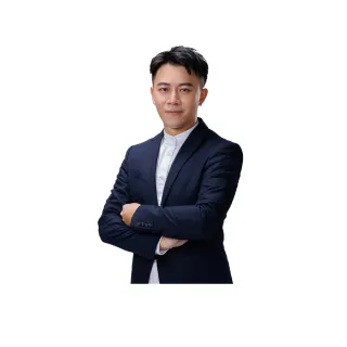 【命運好好玩】高宏寓•塔位風水諮詢(面對面)