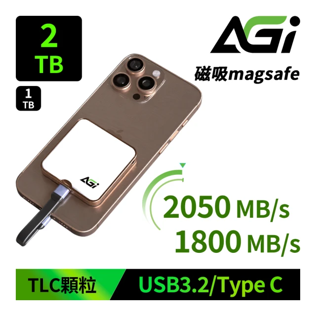 1tb外接硬碟
