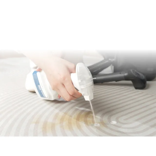 【eufy】E28掃地機器人織物清潔液