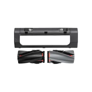 【eufy】E25/E28掃地機器人滾刷組件