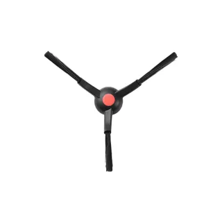 【eufy】E25/E28/ S1掃地機器人邊刷