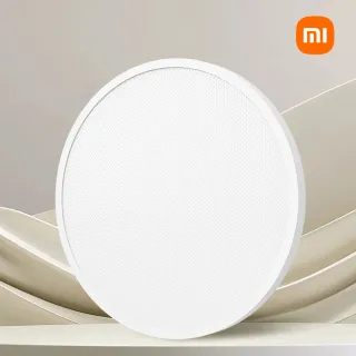 【小米】吸頂燈 D40