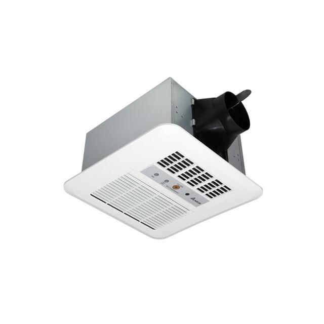 【台達電子】標準型300系列 多功能循環涼暖風機 遙控型 VHB30ACRT-B/VHB30BCRT-B(冬天暖氣機/浴室乾燥機)