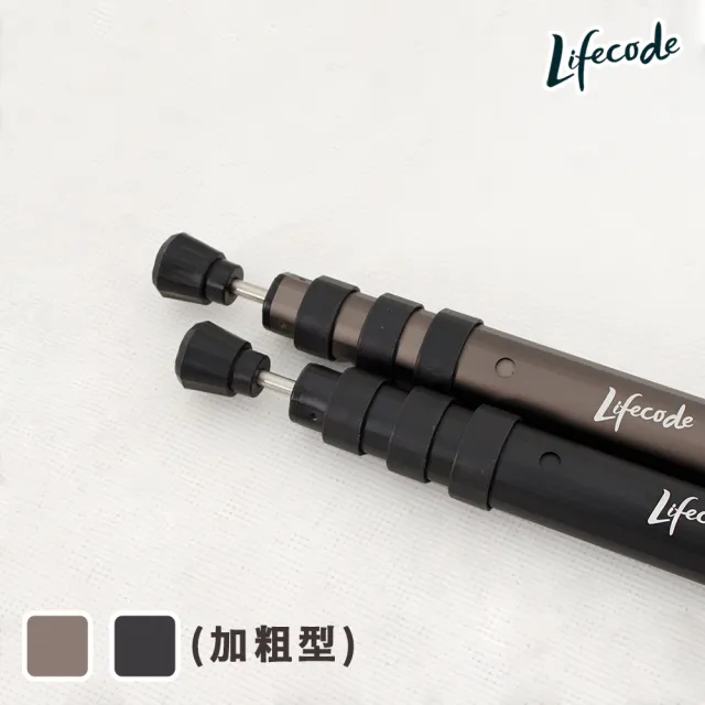 【2026】營柱推薦ptt》10款高評價人氣品牌排行榜 | 好吃美食的八里人