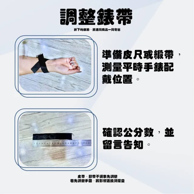 【CITIZEN 星辰】復古計時 限量 男錶 腕錶 手錶 石英錶 雙11 送禮 推薦 禮物 AN3660-81X