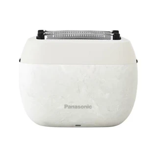 【Panasonic 國際牌】日製掌上型五刀頭防水充電式電鬍刀(ES-PV6A)
