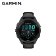 【GARMIN】Forerunner 265s GPS智慧跑錶