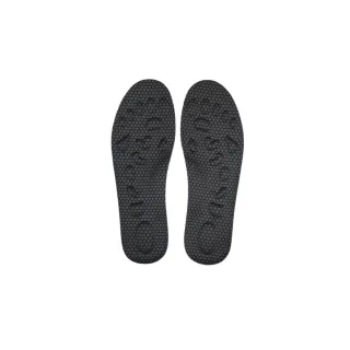 【CH-YI】石墨烯負離子鞋墊 按摩鞋墊 石墨烯鞋墊(石墨烯鞋墊加凸點按摩)