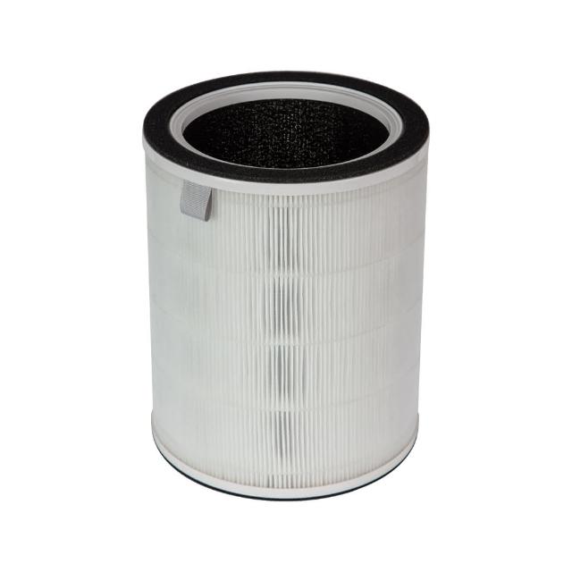 【acerpure】acerpure 三合一 Plus HEPA濾網 ACF275(適用：AC551-50W、AP551-50W、AP352-10W、AP353-10W)