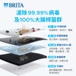 【德國BRITA官方】mypure GR 600 RO直輸淨水系統(無桶直輸)
