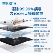 【德國BRITA官方】mypure GR 1000 RO直輸淨水系統