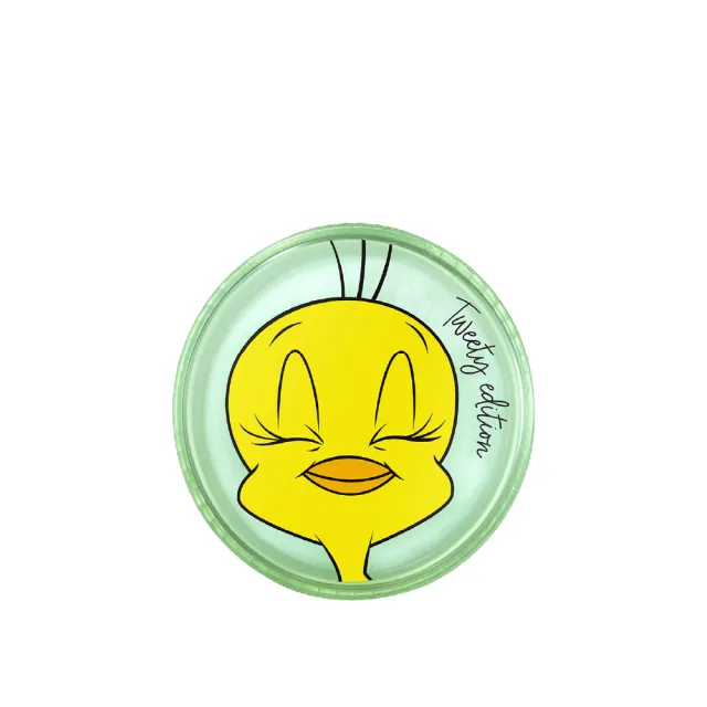 【INNISFREE】無油無慮礦物控油蜜粉 5g(買二送一 / Tweety限定版/經典款 任選)