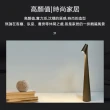 【OSLE 歐適樂】桌面台燈 看書台燈 桌面氛圍燈臥室床頭台燈