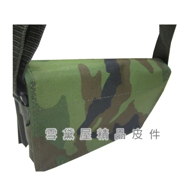 【SNOW.bagshop】雙11 簡單式書包小容量(防水尼龍布上班台灣製造品質保證加強車縫背帶耐承重簡 