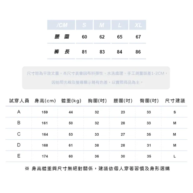 【HODARLA】女輕盈拼接緊身長褲-台灣製 慢跑 路跑 束褲 內搭褲 黑桃(3130604)