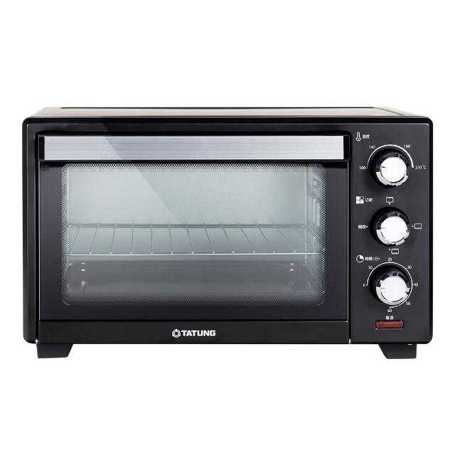 TATUNG大同 MOT-20M11AB