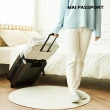 【Maipassport】衣物壓縮收納包_L(韓國旅行神隊友壓壓袋x衣物收納壓壓袋 旅行袋 旅行壓縮袋)