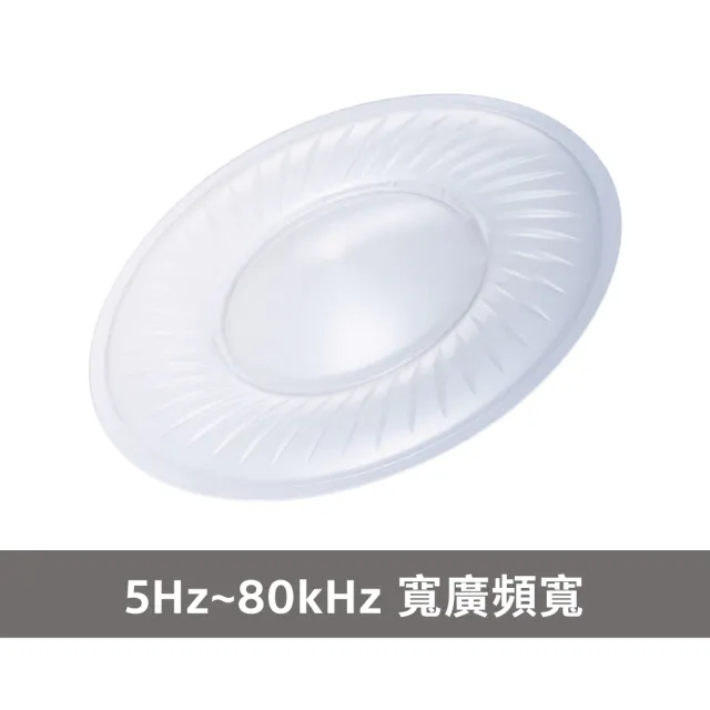 【SONY 索尼】MDR-M1 封閉式監聽耳機(公司貨 保固12+6個月)