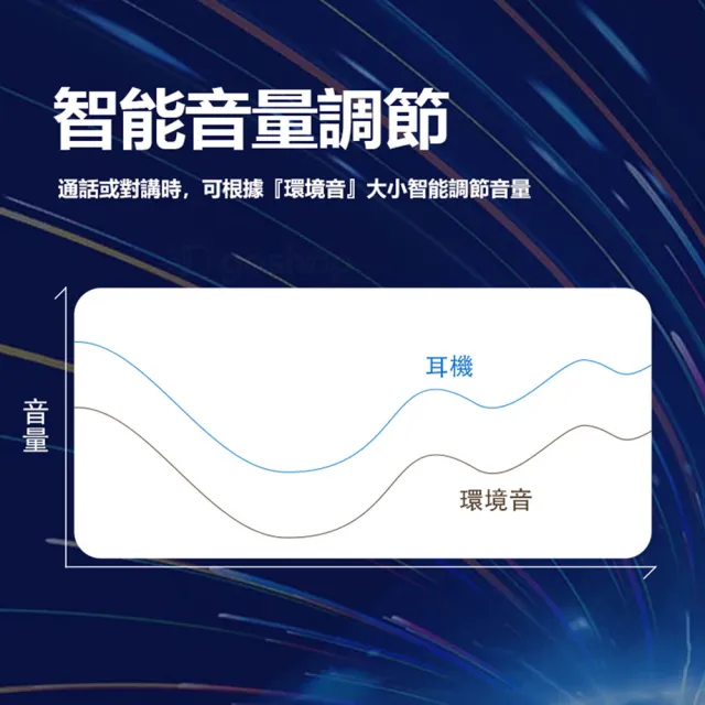 【id221】MOTO A2 Plus 機車安全帽藍牙耳機組-黑色(混音/對講/防水/降噪)