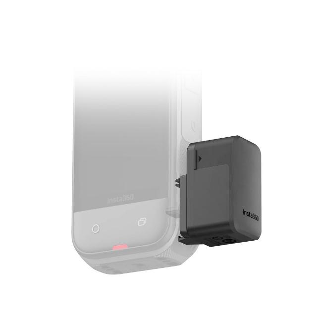 【Insta360】X5閃傳伴侶(先創公司貨)