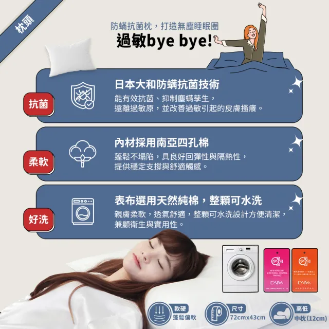 【小老闆寢具】頂級組 單人3尺 小老闆開學寢具七件組 D組冰絲獨立筒三折C款(開學組 學生組 大學床墊)