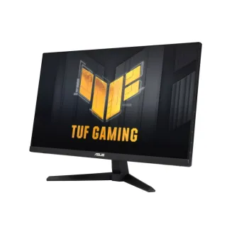 【ASUS 華碩】TUF Gaming VG259Q5A 25型 200Hz 0.3ms 電競螢幕(FHD/FreeSync Premium/內建喇叭/Fast IPS)