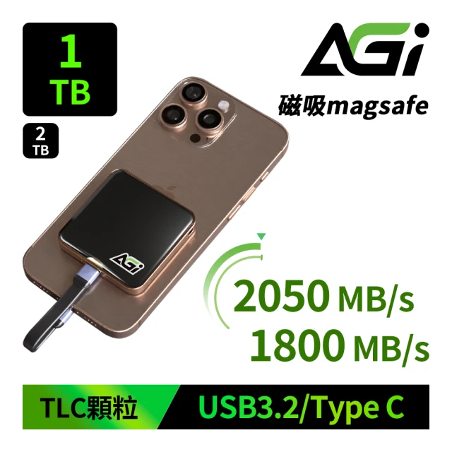 1tb外接硬碟