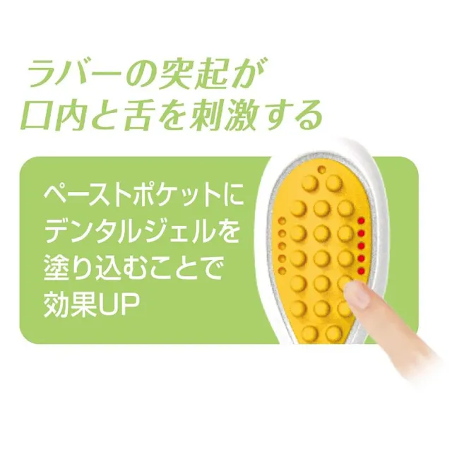 【PETO】日本製造 潔牙骨厚切煙燻培根口味(日本製造 高品質 耐咬型潔牙 狗狗)