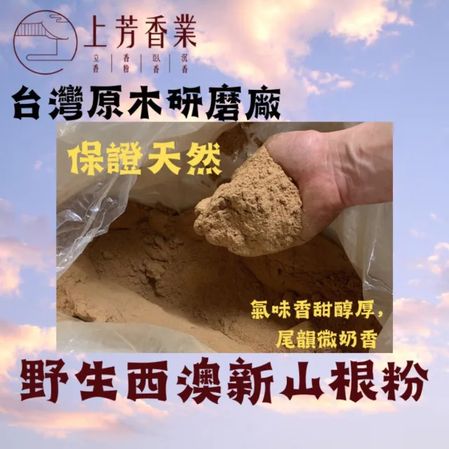| BALIMAN情報局 【2026】塔香推薦|10款高評價人氣品牌排行榜 | BALIMAN情報局