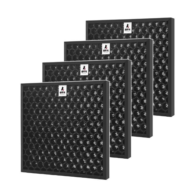 終身無耗材，濾網可水洗重複使用法國 Texcell 實驗證實抑制99%新冠SARS-CoV-2CADR值445 m³/hPOIEMA ONE 空氣清淨機 (適用8-15坪/無耗材/智慧家電/AI語音助理/淨化PM0.01-PM2.5顆粒物/SGT550SE) - POIEMA, 終身無耗材，濾網可水洗重複使用 法國 Texcell 實驗證實抑制99%新冠SARS-CoV-2 CADR值445 m³/h, 找POIEMA ONE 空氣清淨機 (適用8-15坪/無耗材/智慧家電/AI語音助理/淨化PM0.01-PM2.5顆粒物/SGT550SE)推薦就來