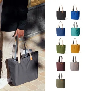 【Bellroy】Market Tote 多功能摺疊式托特肩包(多色可選)