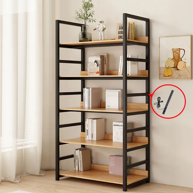 【2026】烤箱架推薦10款高評價人氣品牌排行榜 | BALIMAN情報局