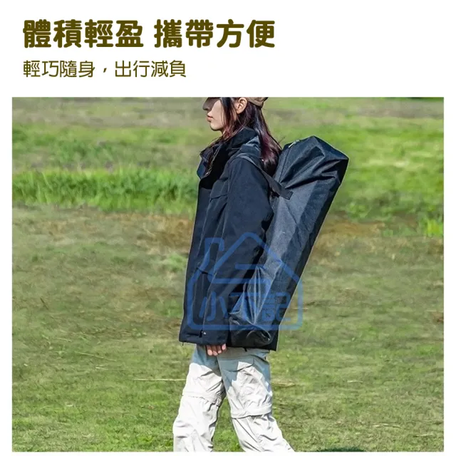 【小不記】寬60CM蛋捲桌 蛋卷桌 折疊桌 露營折疊桌(露營桌 野餐桌  露營蛋卷桌 戶外桌椅 收納露營桌)