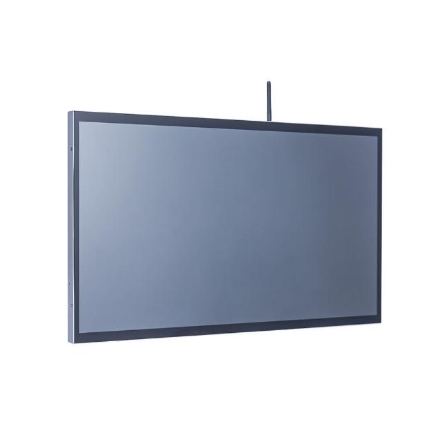 【Nextech】21.5吋 Android 觸控電腦(All-in-One/RK3399/4G/16G Flash)