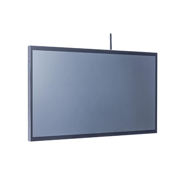 【Nextech】21.5吋 Android 觸控電腦(All-in-One/RK3399/4G/16G Flash/室外型1000nits)