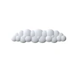 (雲朵手托組)Logitech 羅技 ALTO KEYS K98M機械式無線鍵盤