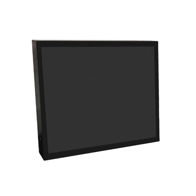 【Nextech】C系列 27型 16:9 電容式觸控螢幕(USB type C)