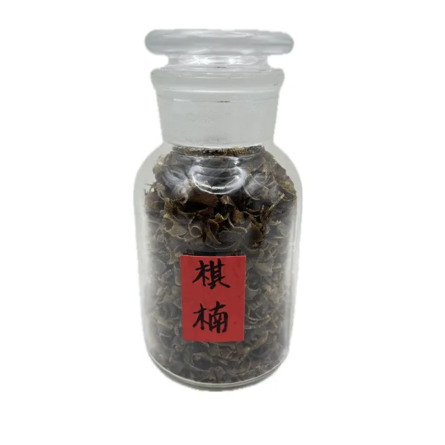 藏古祥館】沈水重油奇楠香G0055(奇楠沉香) - momo購物網- 好評推薦