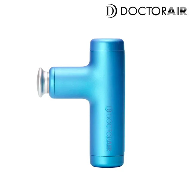 Amazon.co.jp: Dr. Air Official Store Exagan Hyper REG-04