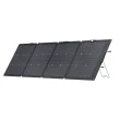 【ECOFLOW】原廠直營 DELTA 2 + 220W 便攜太陽能板(戶外電源 防颱必備 停電神器)