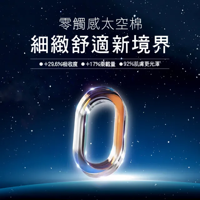 【Neogence 霓淨思】舊版 高效亮白零觸感面膜5片/盒