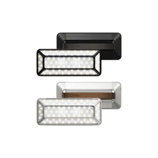 【N9】LUMENA PRO2 五面廣角行動電源LED燈(燈 照明燈 充電燈 帳篷燈 露營燈具 露營燈 露營 逐露天下)