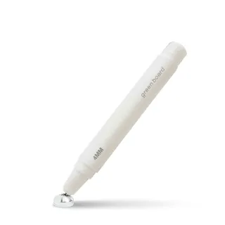 【Green Board 】大尺寸磁性電紙板專用手寫筆P14-4mm(大尺寸磁性電紙板專用)