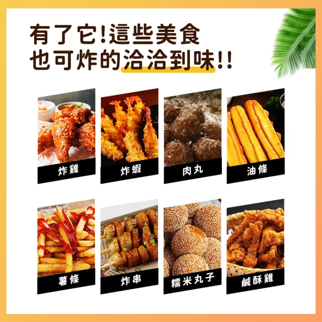 【智殿】探針式油炸溫度計 食品溫度計 油溫測量計 探針溫度計 探針式油溫針(烘焙溫度計 溫度計 165-TNOL)